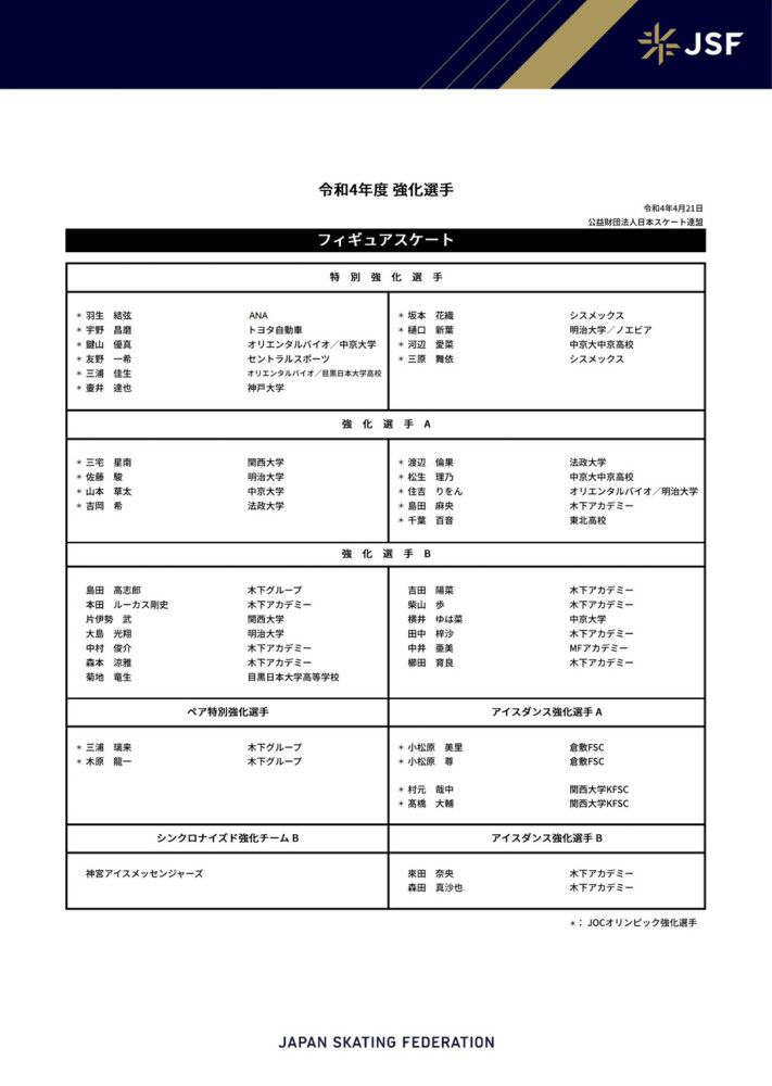 “我和几乎所有马竞的球员都相处得很好，我祝愿他们一切顺利，我非常爱他们。